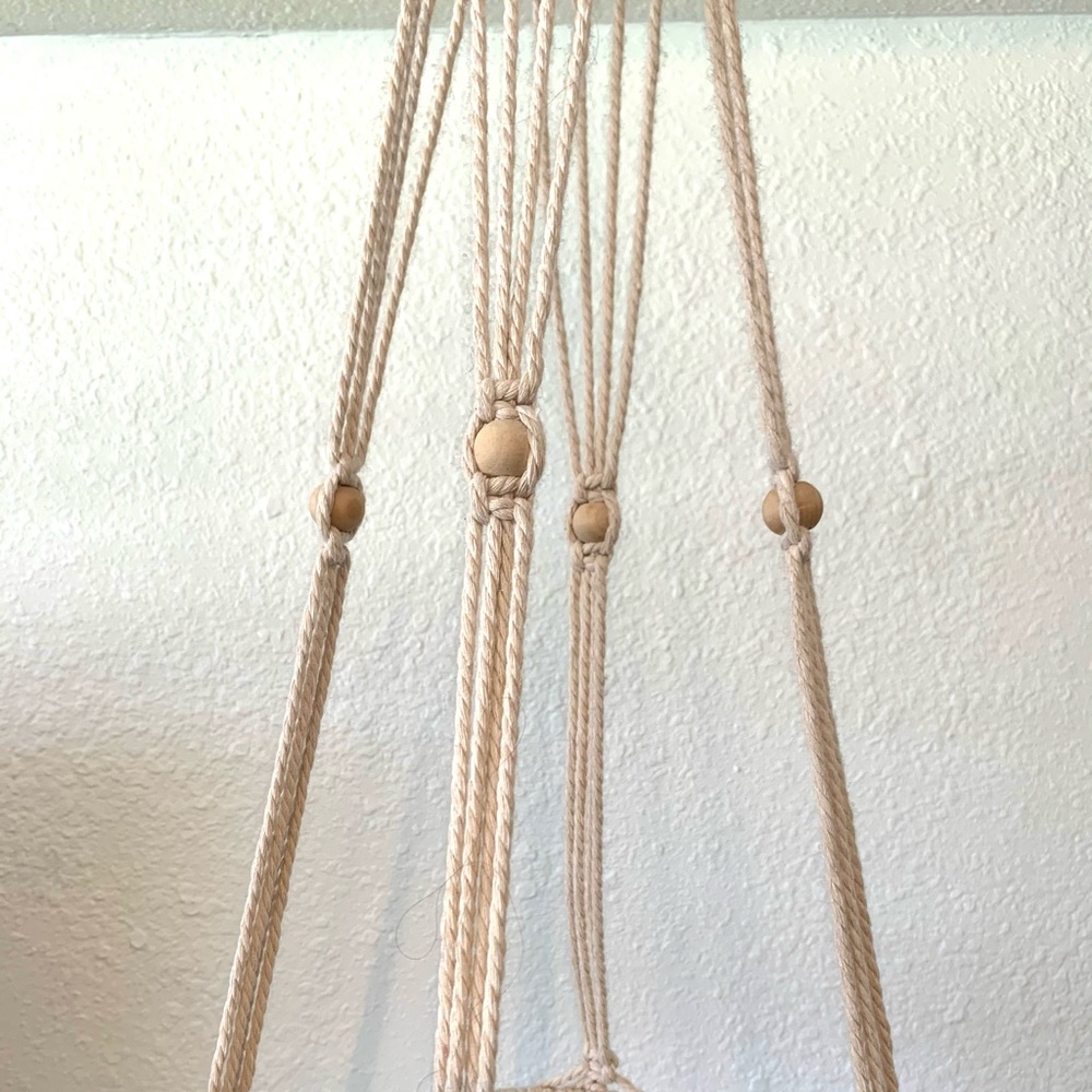 Boho Decor - Picture 4 of 9